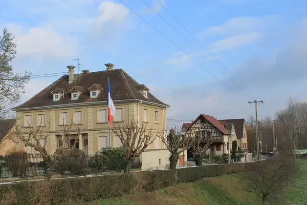 Monte Escalier Sérénité Pose monte escalier Drusenheim