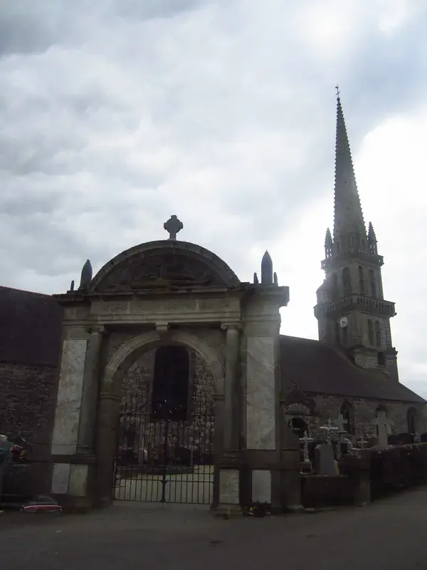 Monte Escalier Sérénité Pose monte escalier Elliant