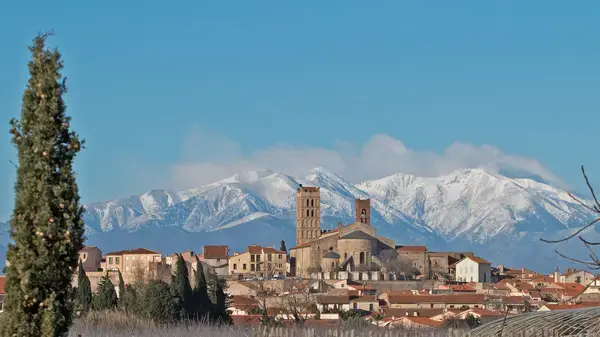 Monte Escalier Sérénité Pose monte escalier Elne