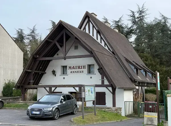 Monte Escalier Sérénité Pose monte escalier Émerainville