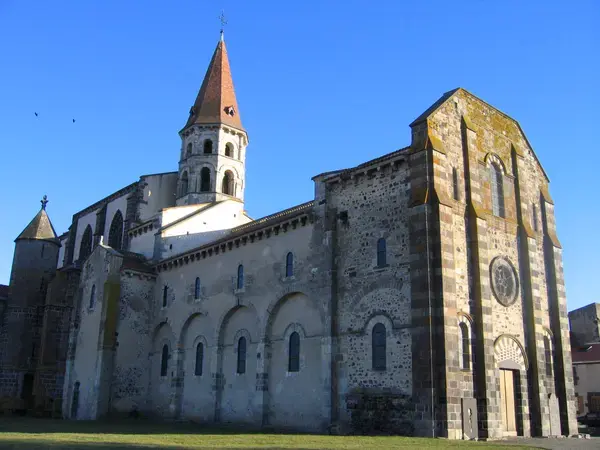 Monte Escalier Sérénité Pose monte escalier Ennezat