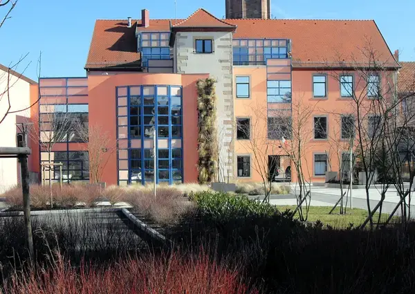 Monte Escalier Sérénité Pose monte escalier Ensisheim
