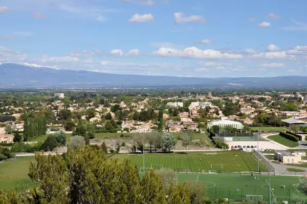 Monte Escalier Sérénité Pose monte escalier Entraigues-sur-la-Sorgue