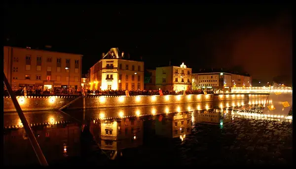 Monte Escalier Sérénité Pose monte escalier Épinal