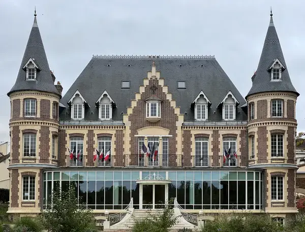 Monte Escalier Sérénité Pose monte escalier Épinay-sous-Sénart