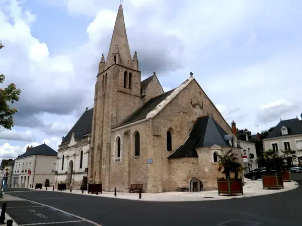 Monte Escalier Sérénité Pose monte escalier Esvres