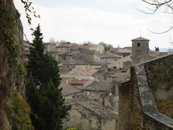 Monte Escalier Sérénité Pose monte escalier Étoile-sur-Rhône