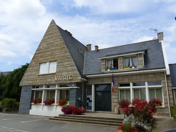 Monte Escalier Sérénité Pose monte escalier Évellys