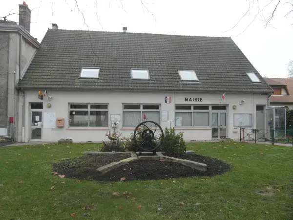 Monte Escalier Sérénité Pose monte escalier Évry-Grégy-sur-Yerre