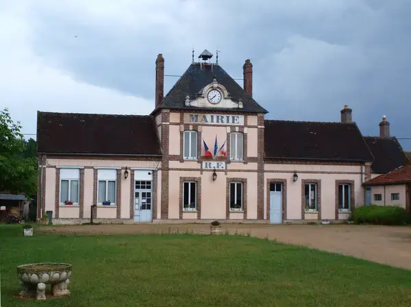 Monte Escalier Sérénité Pose monte escalier Évry