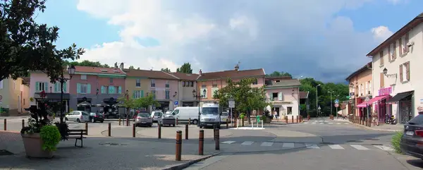 Monte Escalier Sérénité Pose monte escalier Eybens