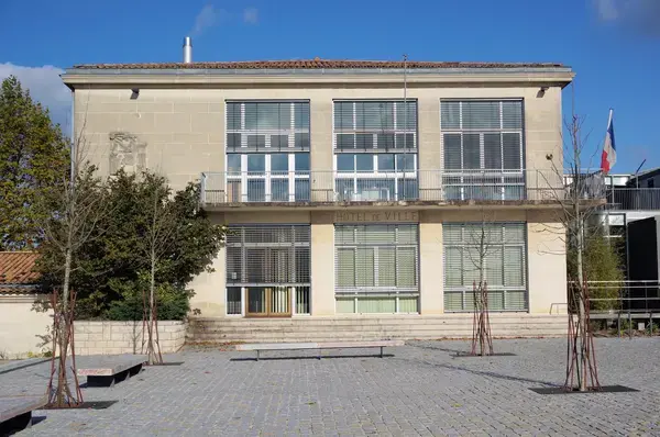 Monte Escalier Sérénité Pose monte escalier Eysines