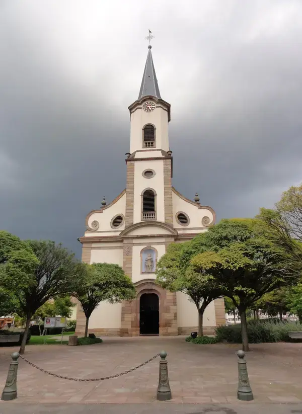 Monte Escalier Sérénité Pose monte escalier Fegersheim