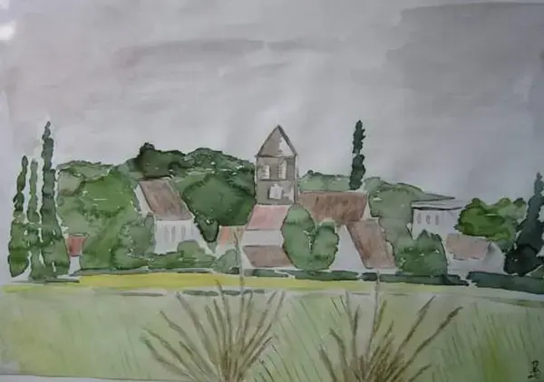 Monte Escalier Sérénité Pose monte escalier Fénay