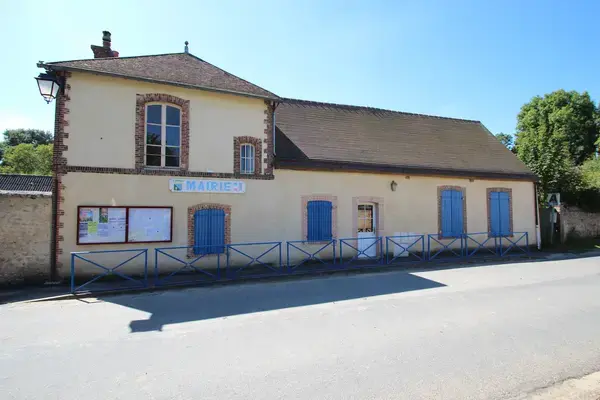 Monte Escalier Sérénité Pose monte escalier Fontaine-les-Ribouts