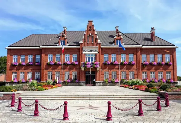 Monte Escalier Sérénité Pose monte escalier Fouquières-lès-Lens