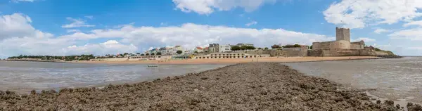 Monte Escalier Sérénité Pose monte escalier Fouras