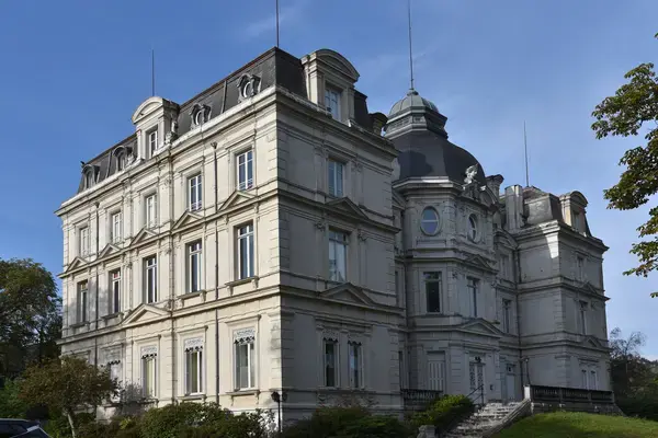 Monte Escalier Sérénité Pose monte escalier Fraisses