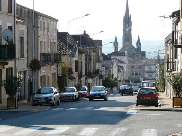 Monte Escalier Sérénité Pose monte escalier Fumel