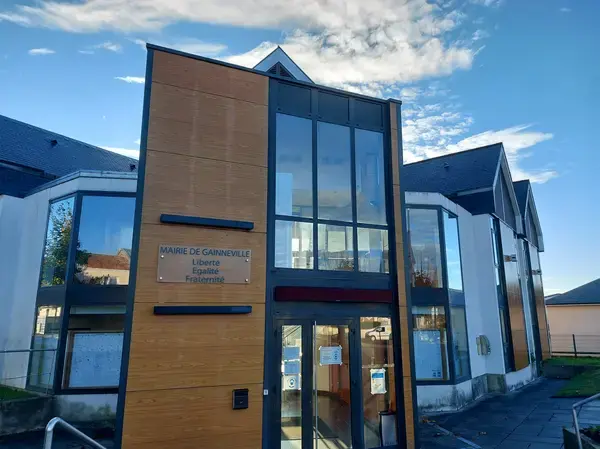 Monte Escalier Sérénité Pose monte escalier Gainneville