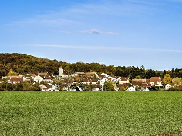 Monte Escalier Sérénité Pose monte escalier Gennes