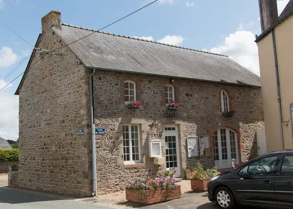 Monte Escalier Sérénité Pose monte escalier Gesnes
