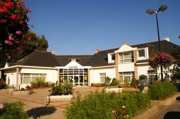 Monte Escalier Sérénité Pose monte escalier Gestel