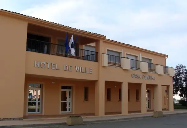 Monte Escalier Sérénité Pose monte escalier Ghisonaccia