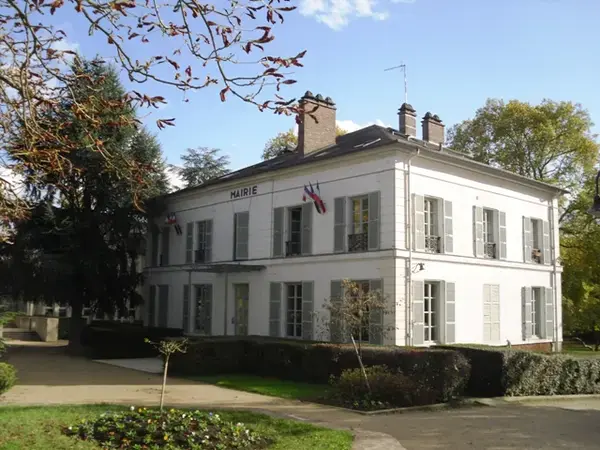 Monte Escalier Sérénité Pose monte escalier Gif-sur-Yvette