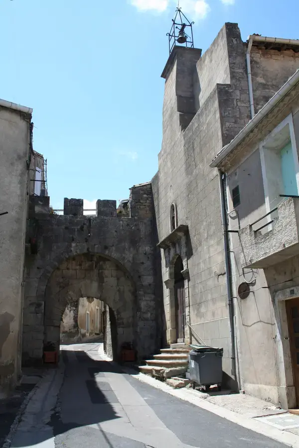 Monte Escalier Sérénité Pose monte escalier Gigean