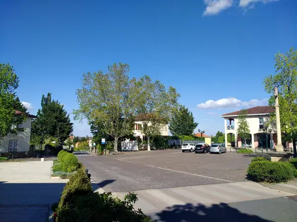 Monte Escalier Sérénité Pose monte escalier Gleizé