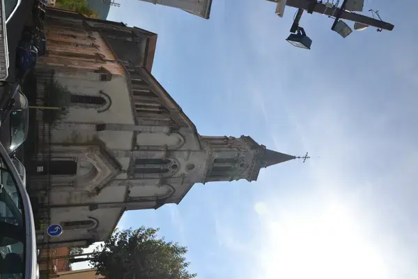 Monte Escalier Sérénité Pose monte escalier Gonfaron