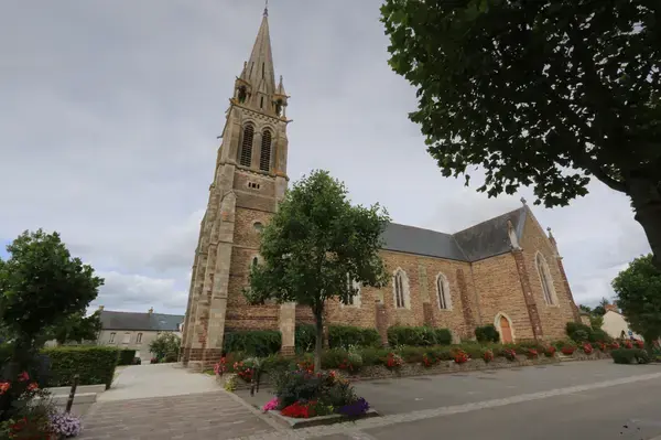 Monte Escalier Sérénité Pose monte escalier Goven