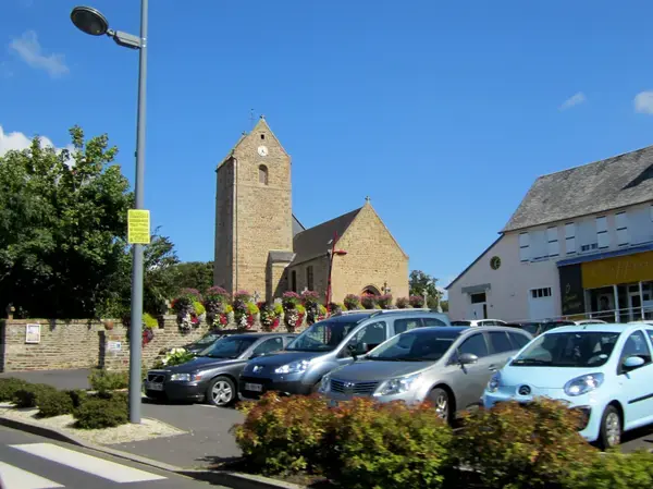 Monte Escalier Sérénité Pose monte escalier Grandparigny