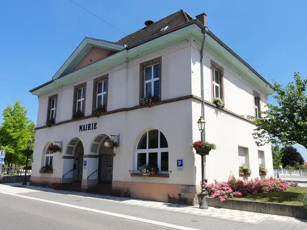 Monte Escalier Sérénité Pose monte escalier Gries