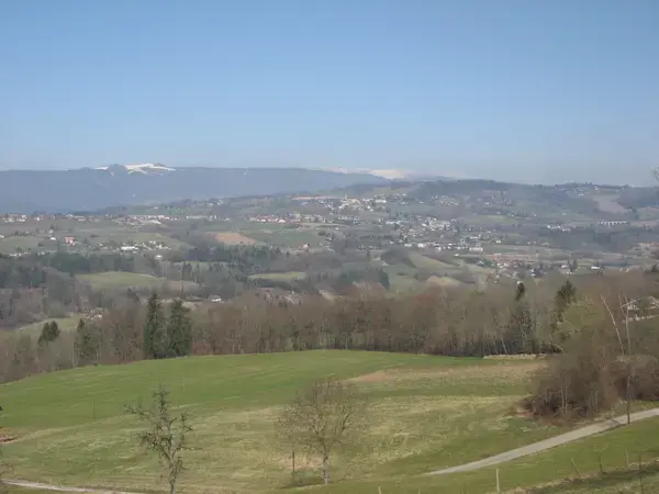 Monte Escalier Sérénité Pose monte escalier Groisy
