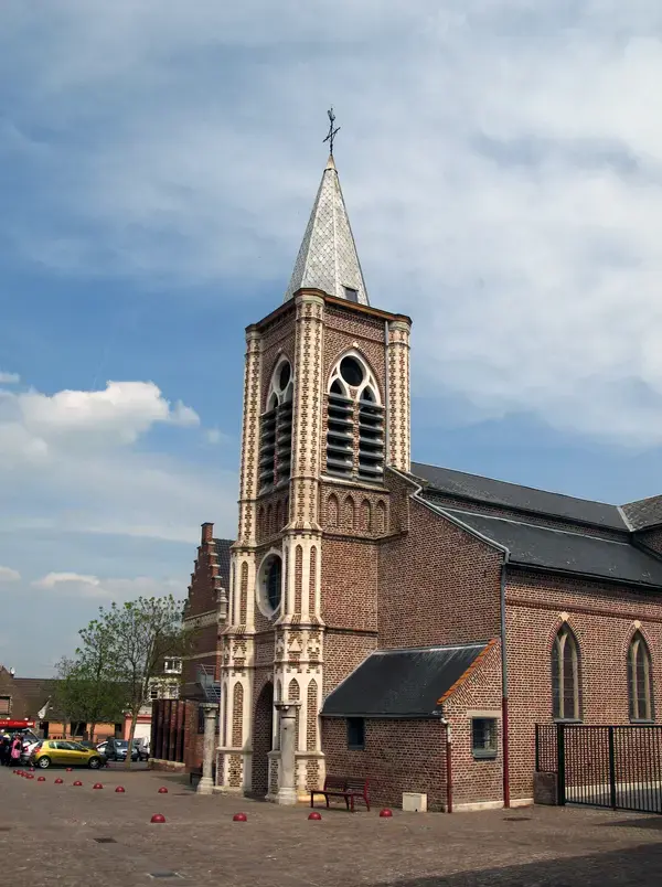 Monte Escalier Sérénité Pose monte escalier Guesnain