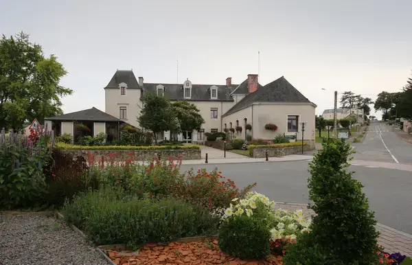 Monte Escalier Sérénité Pose monte escalier Guichen