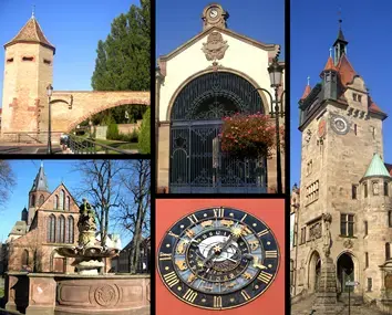 Monte Escalier Sérénité Pose monte escalier Haguenau