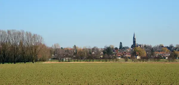 Monte Escalier Sérénité Pose monte escalier Halluin