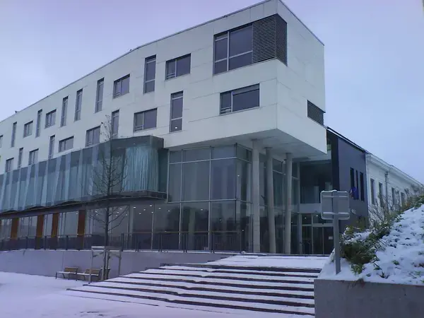 Monte Escalier Sérénité Pose monte escalier Haubourdin