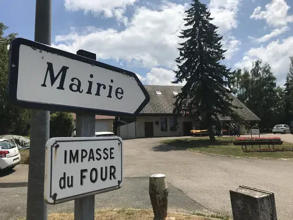 Monte Escalier Sérénité Pose monte escalier Hautecour