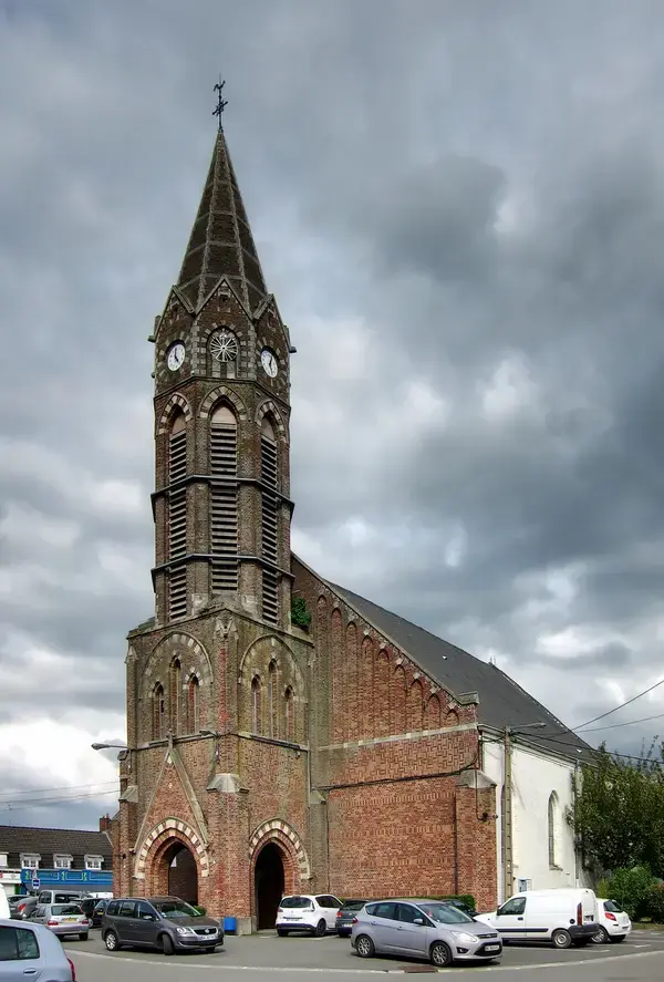 Monte Escalier Sérénité Pose monte escalier Hem