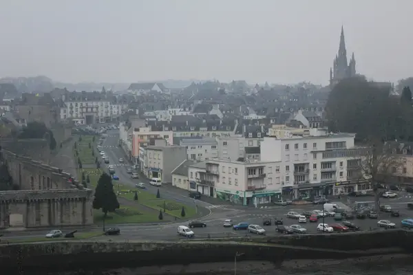 Monte Escalier Sérénité Pose monte escalier Hennebont