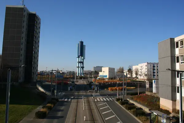 Monte Escalier Sérénité Pose monte escalier Hérouville-Saint-Clair