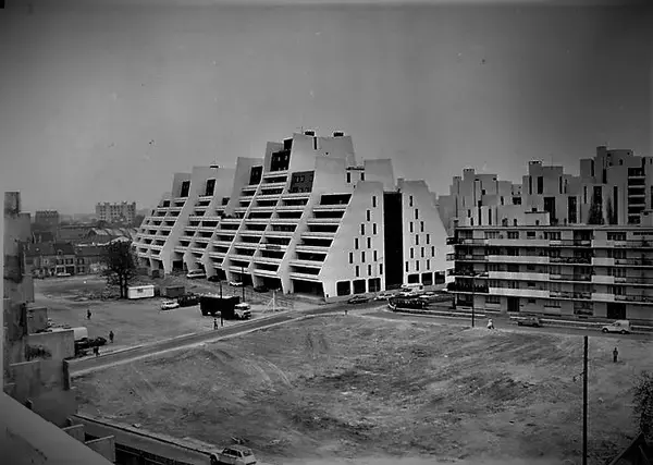 Monte Escalier Sérénité Pose monte escalier Houilles