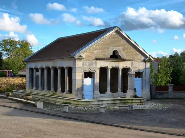 Monte Escalier Sérénité Pose monte escalier Igny