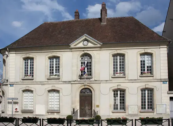 Monte Escalier Sérénité Pose monte escalier Jouarre