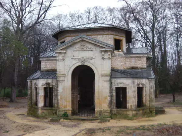 Monte Escalier Sérénité Pose monte escalier Juvignac