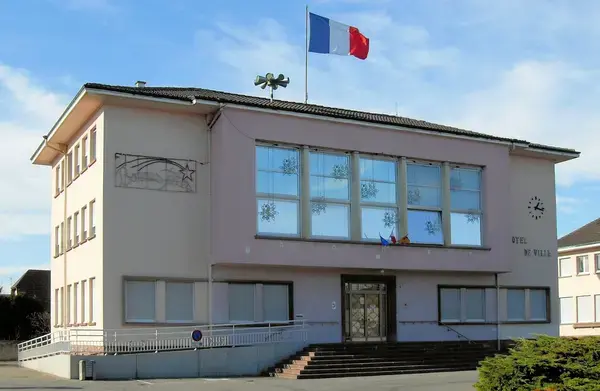 Monte Escalier Sérénité Pose monte escalier Kingersheim